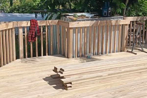 467502442_122098859060633714_4840102844741288901_n