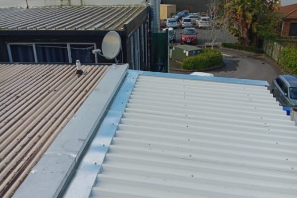 467742589_122100984974633714_3577356071291284997_n - Copy